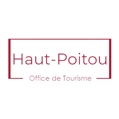 Haut Poitou office de tourisme