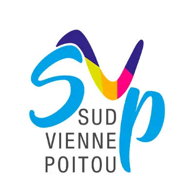 Office de tourisme Sud Vienne Poitou