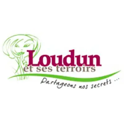 Office de tourisme de Loudun